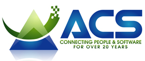 ACS, Inc. offers QuickBooks help training setup troubleshooting in Dallas Fort Worth. Connecting people and software for over 20 years.